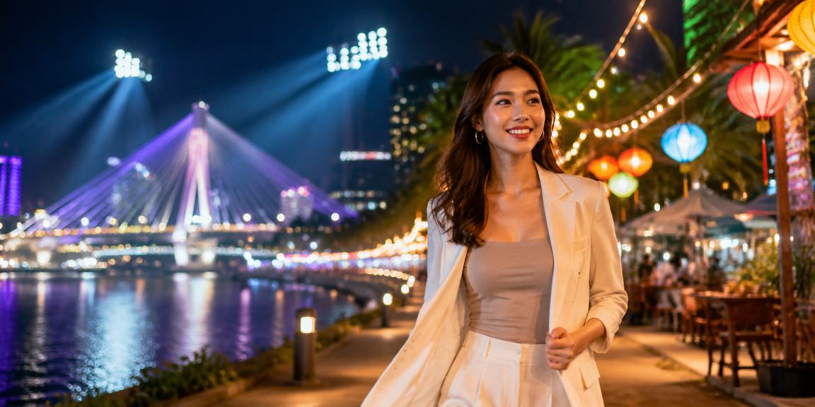 ufo777